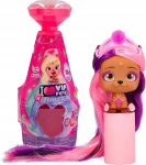 Vip Pets Glam Gems 5. serijos &scaron;ukuojamas augintinis su aksesuarais