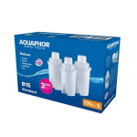 Aquaphor B100-15 Standard X3