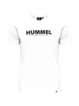 Mar&scaron;kinėliai moterims Hummel, balti, XL