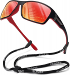 Akiniai nuo saulės Marqel M017PR Polarized
