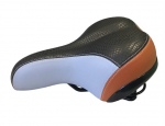 Balnelis su spyruoklėmis Comfort, 250x210mm