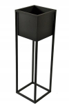 Stovas gėlėms Fluxar home POL034