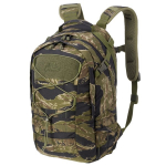 Taktinė karinė-turistinė kuprinė HELIKON-TEX EDC Cordura, 21L, Tiger Stripe