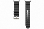 Samsung PeakForm Band Dark Gray