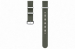 Samsung Athleisure Band (S/M) Green