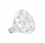 LED Sansi 24 W