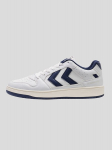 Sportiniai batai vyrams Hummel St. Power 865689, balti