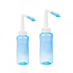 Sinuso plovimo butelis, 300 ml, 1 vnt.