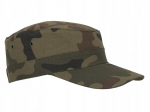 Patrulio kepurė Helikon-Tex COMBAT, WZ93