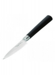 Tefal Comfort Touch 8 cm