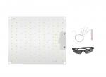 Vayalt &lrm;001 LED