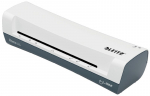 Leitz iLAM Home A4 125mic