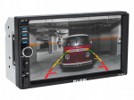 Automobilinė multimedijos sistema Blow AVH-9810