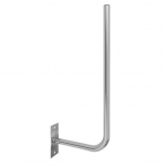 Vayox BX0491