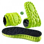 elastingi silikoniniai padukai 41-43