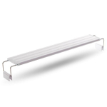 Akvariumo LED lempa Kruger Meier Larina S-Line, balta