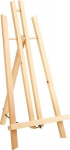 Tapybos stalo stovas Artmaker, 50 cm
