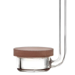 CO2 difuzorius Neo Diffuser Special, 25 mm