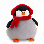 Pliu&scaron;inis žaislas Pingvinas, 20 cm