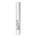 Sermuas antakiams Olaplex, 3,5 ml