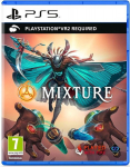 Mixture (PSVR2) - PlayStation 5