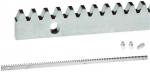 Dantytas strypas Premium PSG 60.051 8 mm