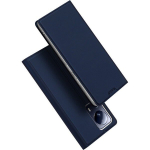 Dux Ducis Skin Pro Skirtas Oneplus 11