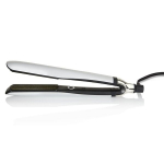 Ghd Platinum+