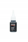 Universalūs klijai Super Glue, 20 g