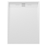 Granitan du&scaron;o padėklas Viva, 120x90 cm.