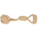 Žaislas &scaron;uniui Springos PA0281