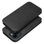 Telefono dėklas Dual Pocket Samsung Galaxy S24 FE