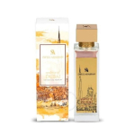 Kvepalai Swiss Arabian Opulence Of Dubai PP moterims/vyrams, 100 ml