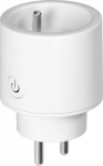 I&scaron;manusis Wifi Lizdas su Energijos Matuokliu Orno