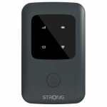 Mar&scaron;rutizatorius STRONG 4GMIFI150