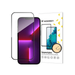 grūdintas stiklas iPhone 16&ldquo;