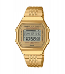 Laikrodis unisex Casio Vintage ABL-100WEG-9AEF