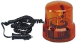 Blykstė 12V