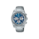 Laikrodis vyrams Casio Edifice EFB-730D-2AVUEF