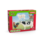 Gyvūnų figūrėlės Schleich Farm World
