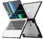 Dėklas CASE Macbook AIR 13 13,6 M2 A2681