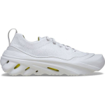 Crocs&trade; Echo Surge