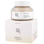 Veido kaukė Beauty of Joseon Ground Rice and Honey Glow, 150 ml
