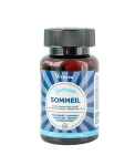 Maisto papildas miegui Vitavea Gummies Sommeil, 30 vnt.