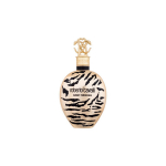 Kvapusis vanduo Roberto Cavalli Sweet Ferocious EDP moterims, 75 ml