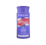 Tonuojantis plaukų balzamas Forte Vita 8.22, 150 ml