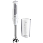 Braun MultiQuick 5 MQ 50.001