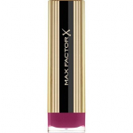 Lūpų dažai Max Factor Colour Elixir, 4.8 g
