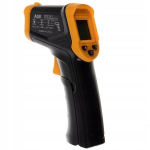 Infraraudonųjų spindulių termometras Bigstren M-22544