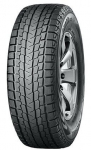 Yokohama ice GUARD G075 285/40R22 110 Q XL RPB,